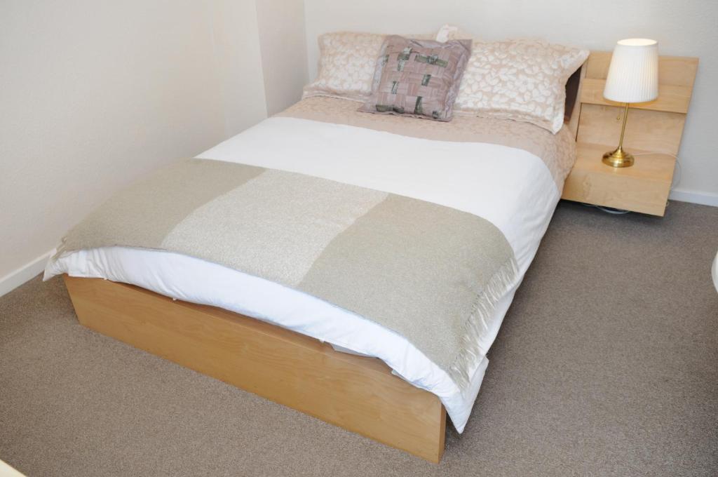 Hogs Head Hotel Giltbrook Chambre photo